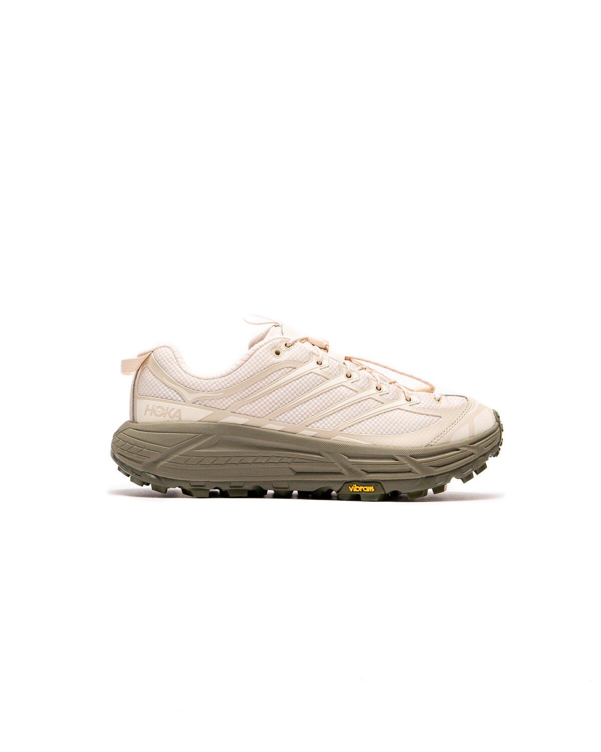 Hoka One One MAFATE THREE2 | 1141572-OLY | AFEW STORE